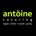 Antoine Catering